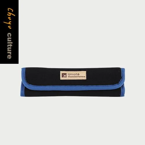 Tplaza+ > Sports & Leisure > Travel Accessory