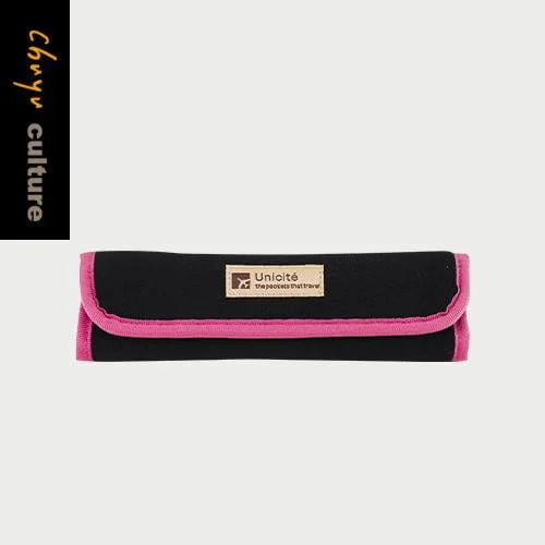 Tplaza+ > Sports & Leisure > Travel Accessory