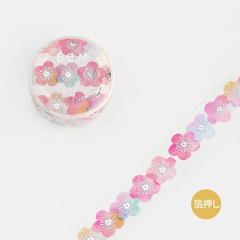 Tplaza+ > Stationery > Paper Products