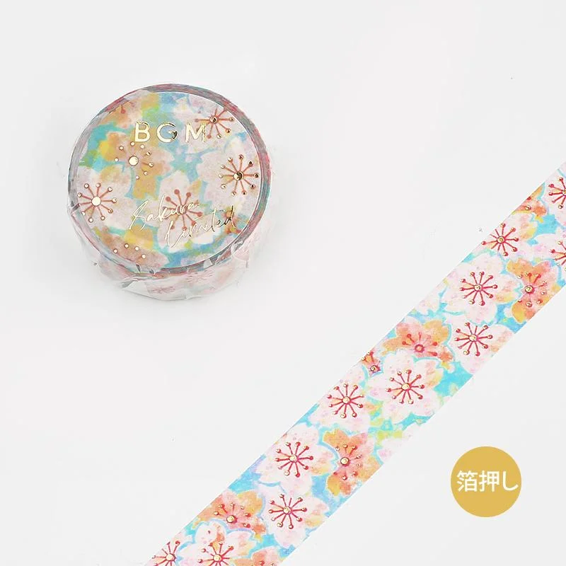 Tplaza+ > Stationery > Paper Products
