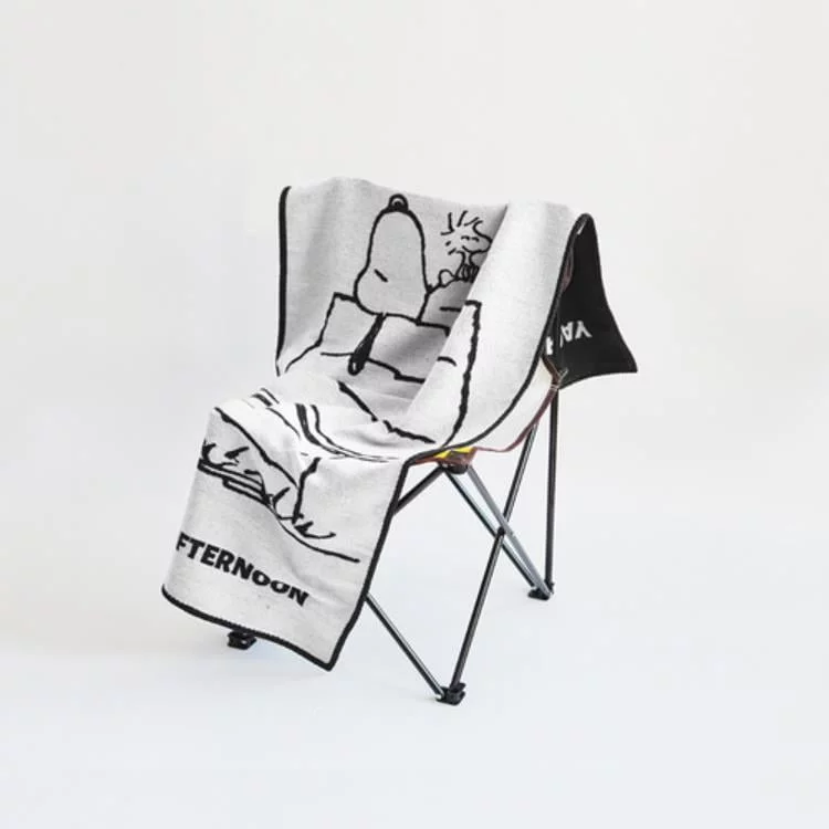 Tplaza+ > Household > Homeware