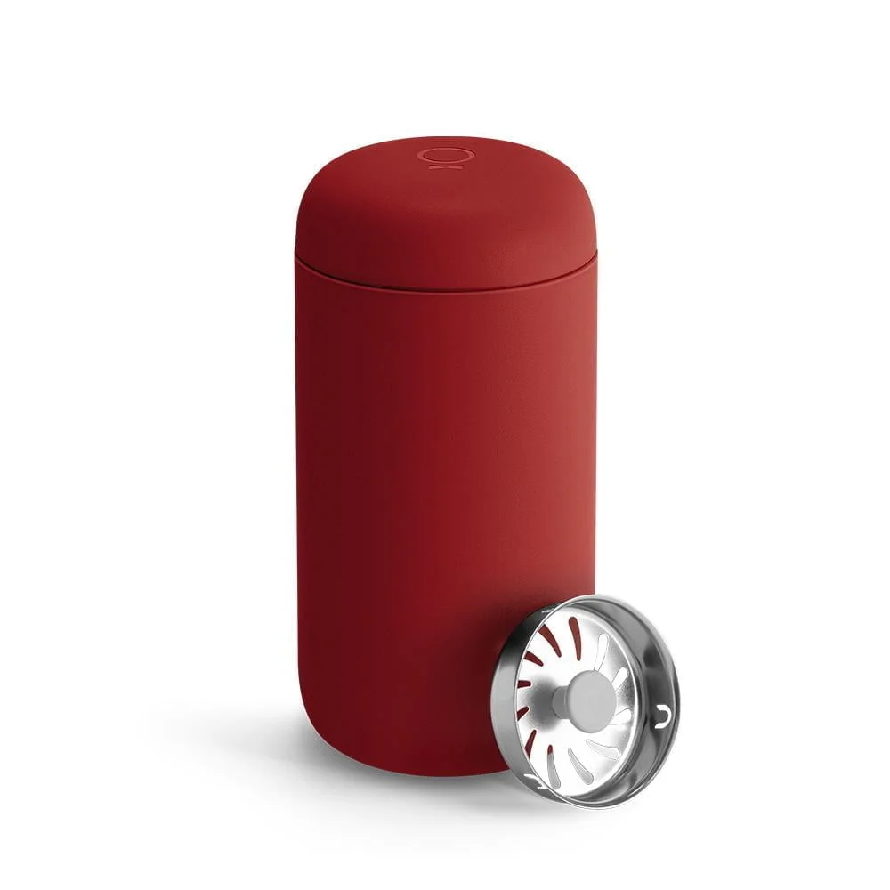 Tplaza+ > Kitchenware > Tableware
