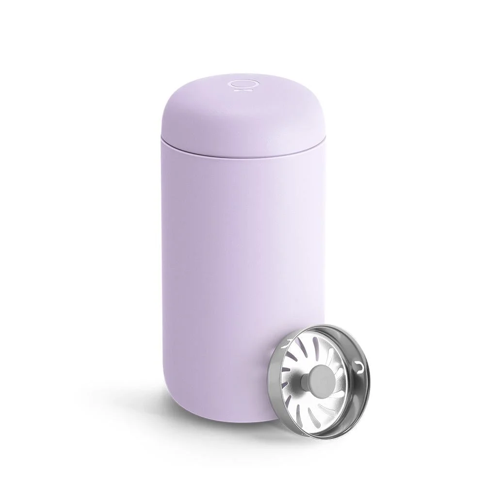 Tplaza+ > Kitchenware > Tableware