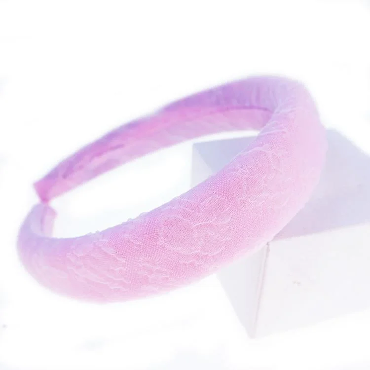 Tplaza+ > Fashion Accessory