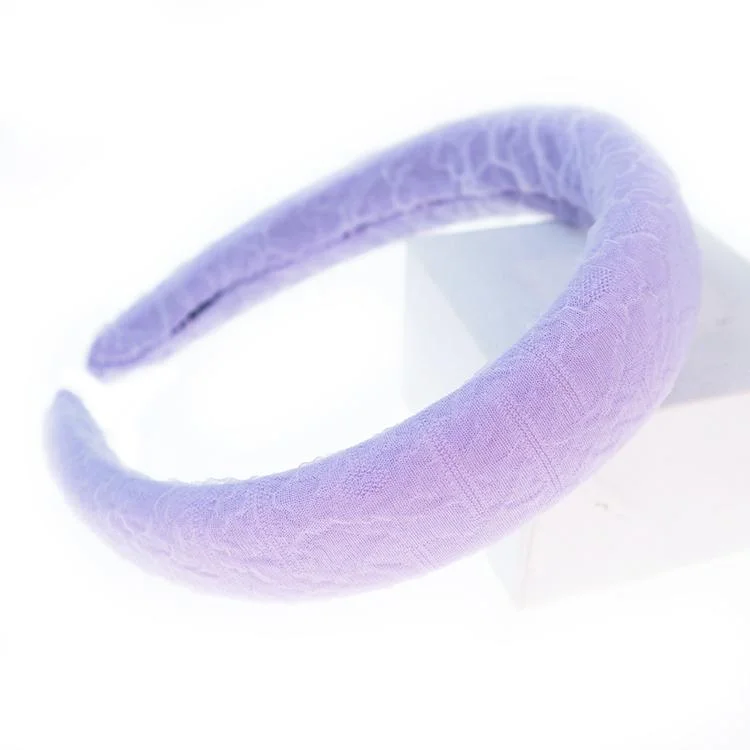 Tplaza+ > Fashion Accessory