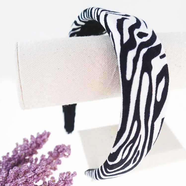 Tplaza+ > Fashion Accessory