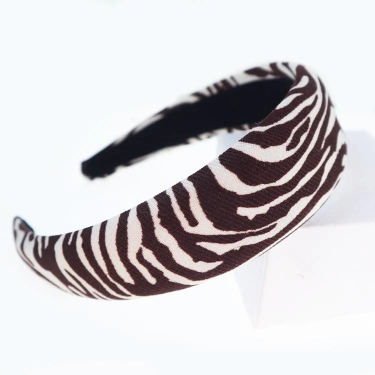 Tplaza+ > Fashion Accessory