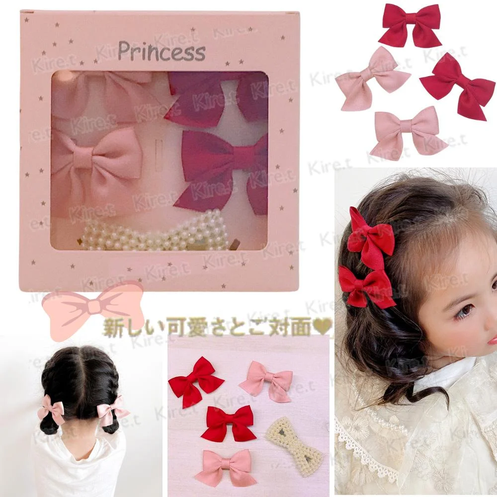 Tplaza+ > Fashion Accessory
