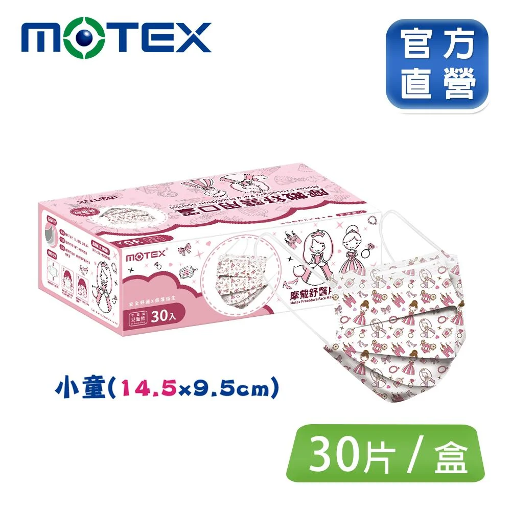Tplaza+ > Healthy Living > Mask