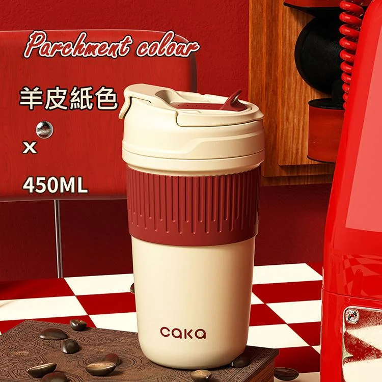 Tplaza+ > Kitchenware > Tableware