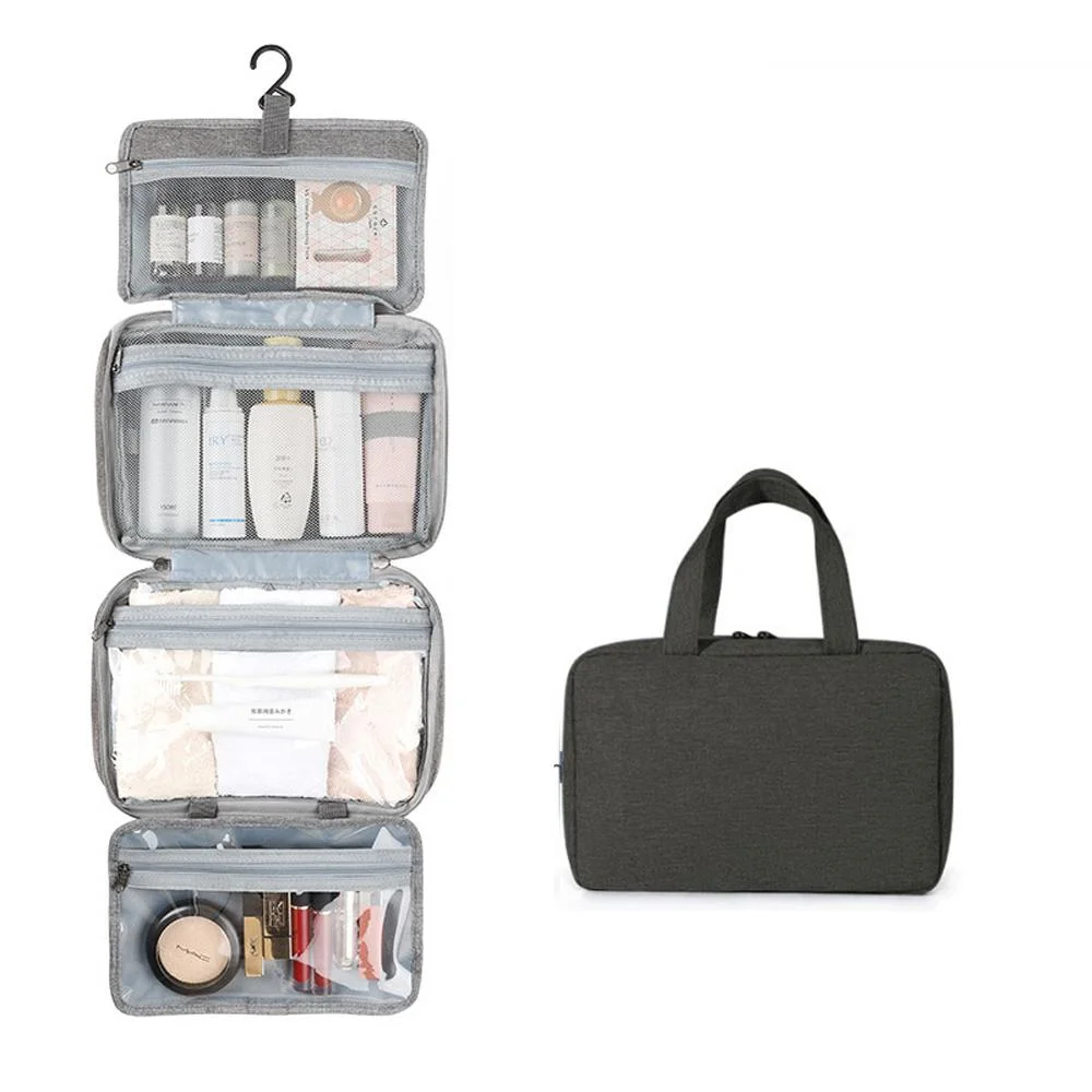 Tplaza+ > Sports & Leisure > Travel Accessory
