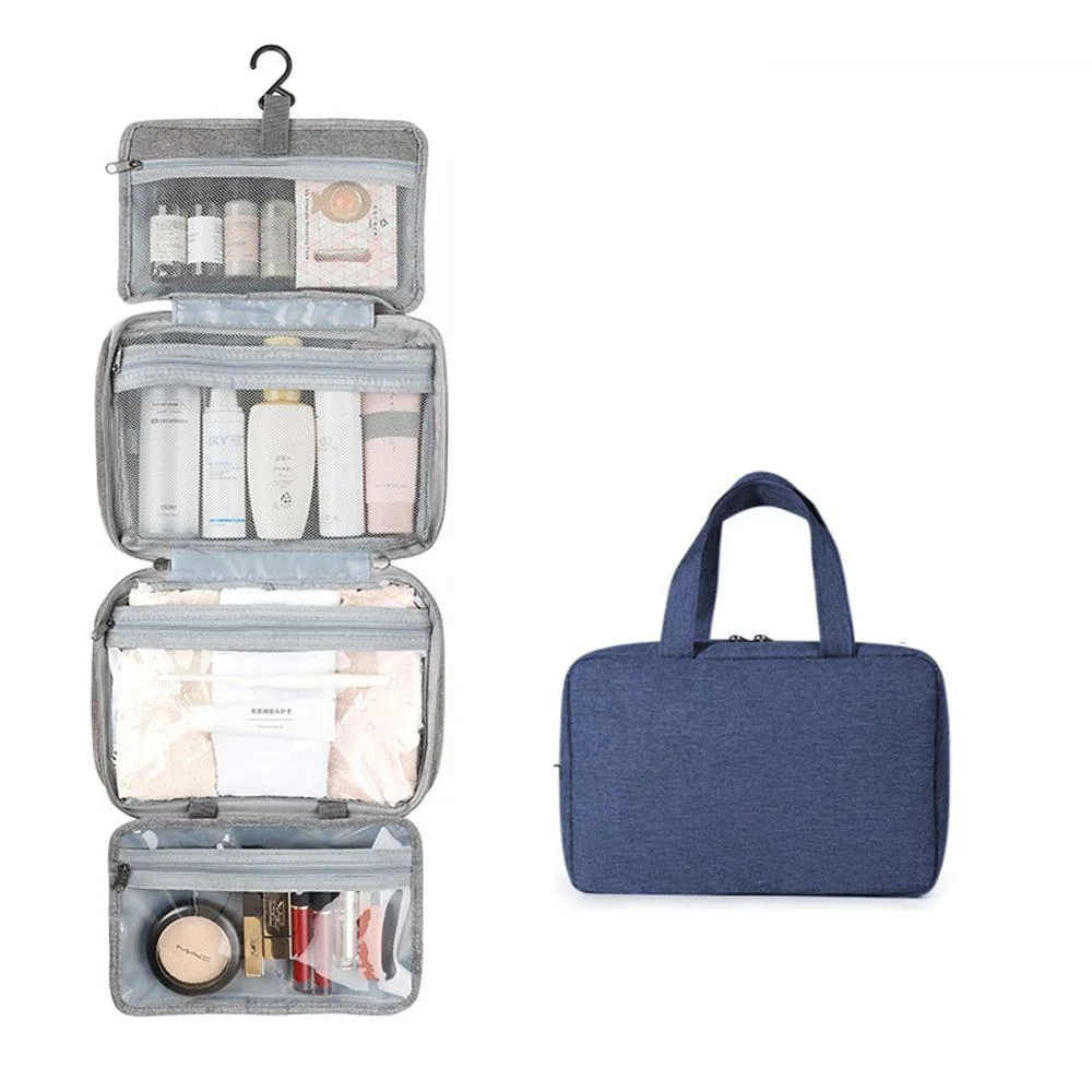 Tplaza+ > Sports & Leisure > Travel Accessory