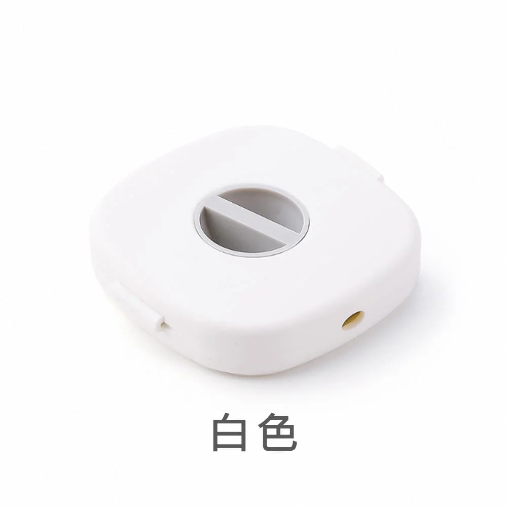 Tplaza+ > Household > Homeware