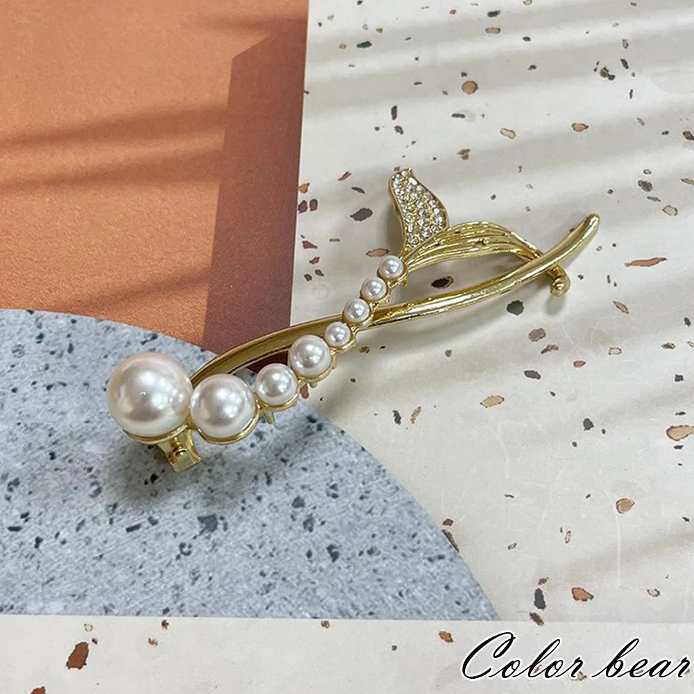 Tplaza+ > Fashion Accessory