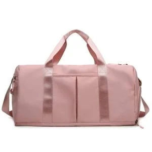 Tplaza+ > Sports & Leisure > Travel Accessory