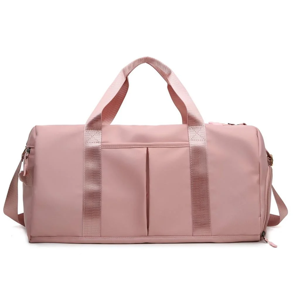 Tplaza+ > Sports & Leisure > Travel Accessory