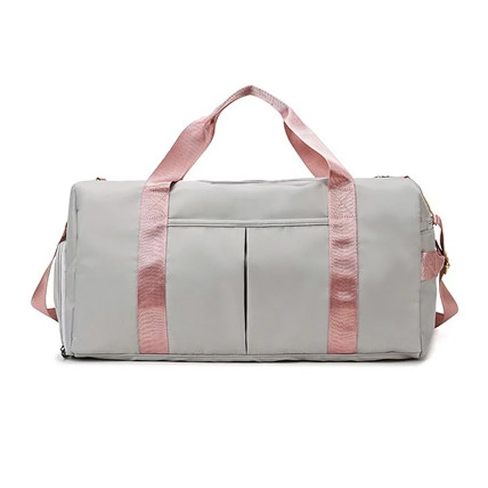 Tplaza+ > Sports & Leisure > Travel Accessory