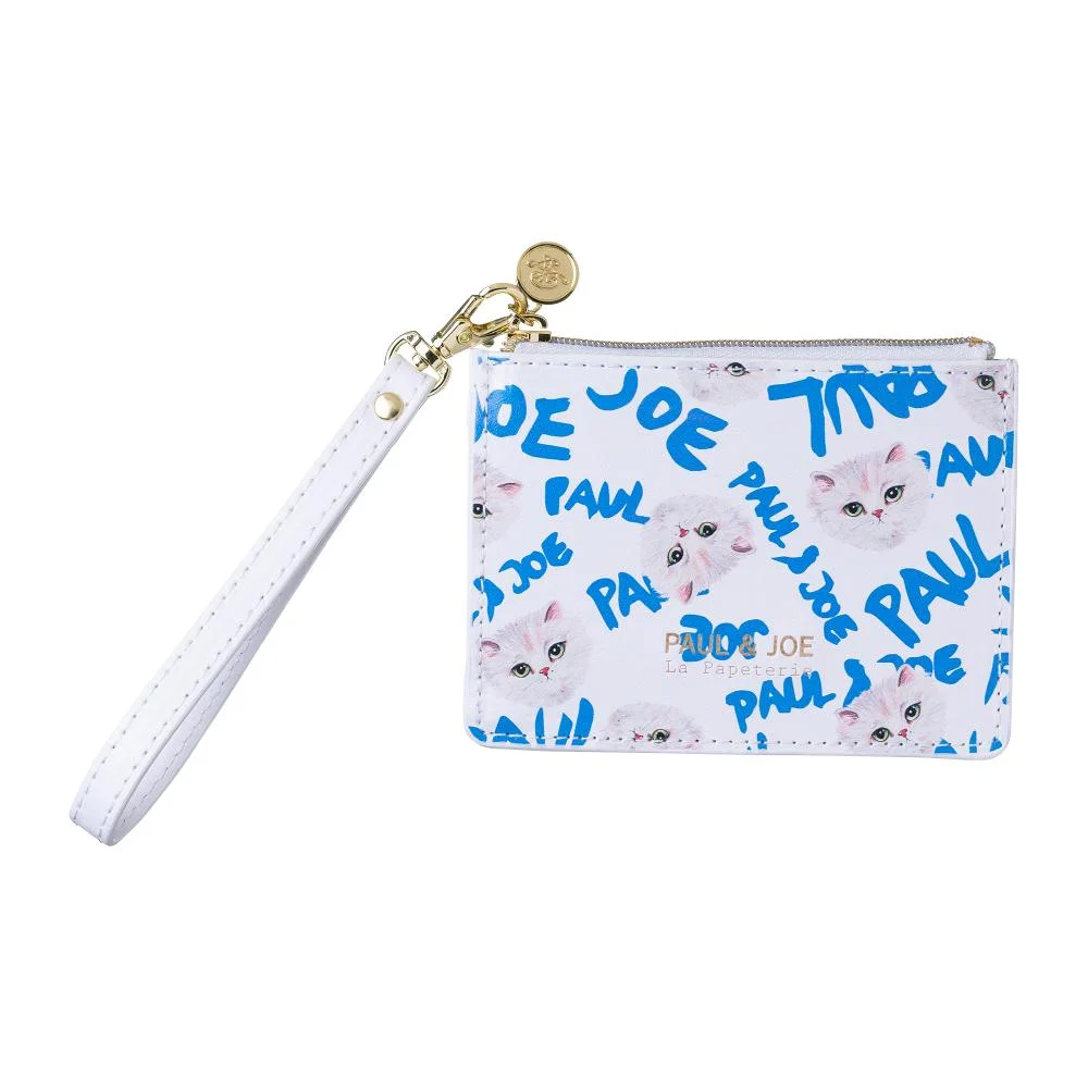 Tplaza+ > Stationery