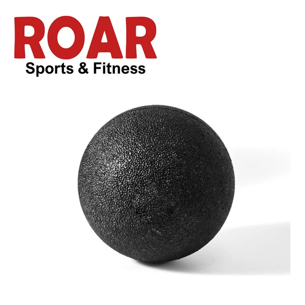 Tplaza+ > Sports & Leisure > Yoga