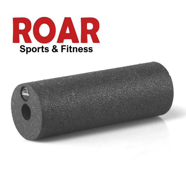 Tplaza+ > Sports & Leisure > Yoga