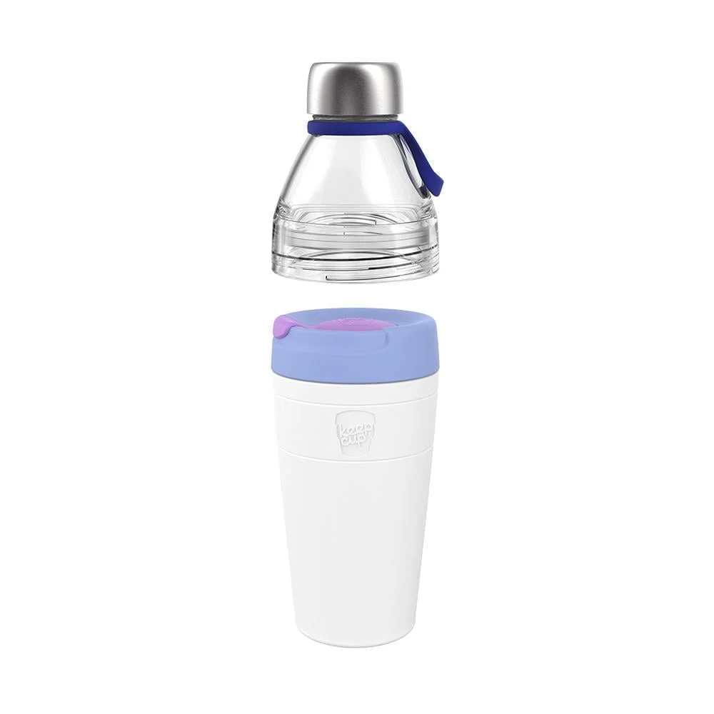 Tplaza+ > Kitchenware > Tableware
