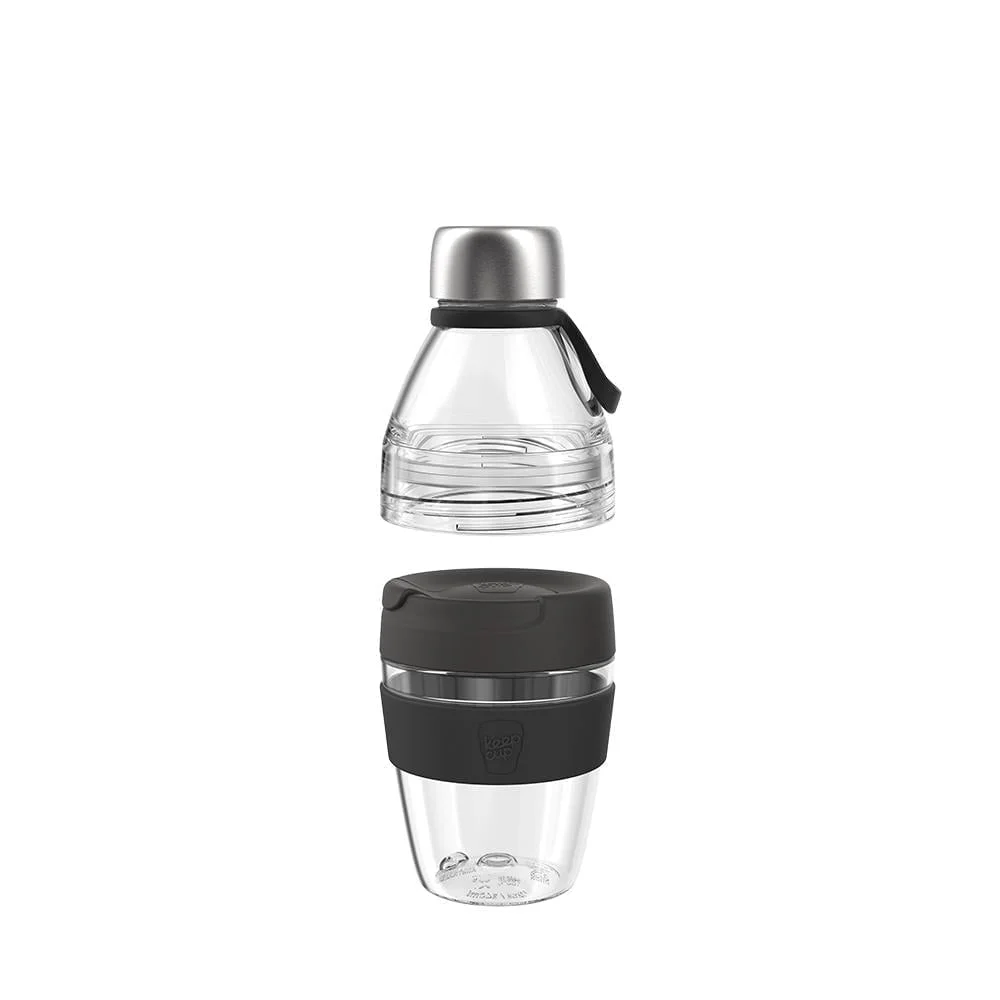 Tplaza+ > Kitchenware > Tableware