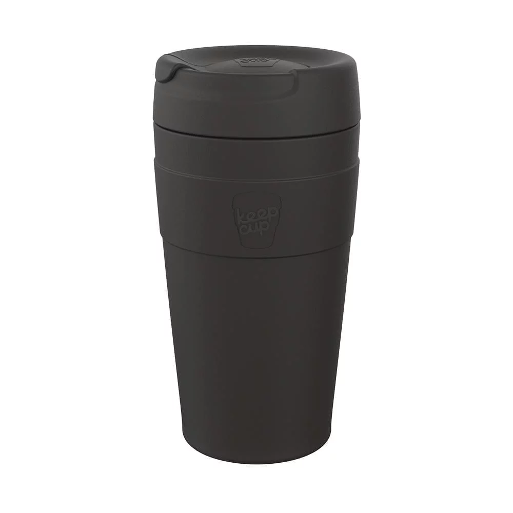 Tplaza+ > Kitchenware > Tableware