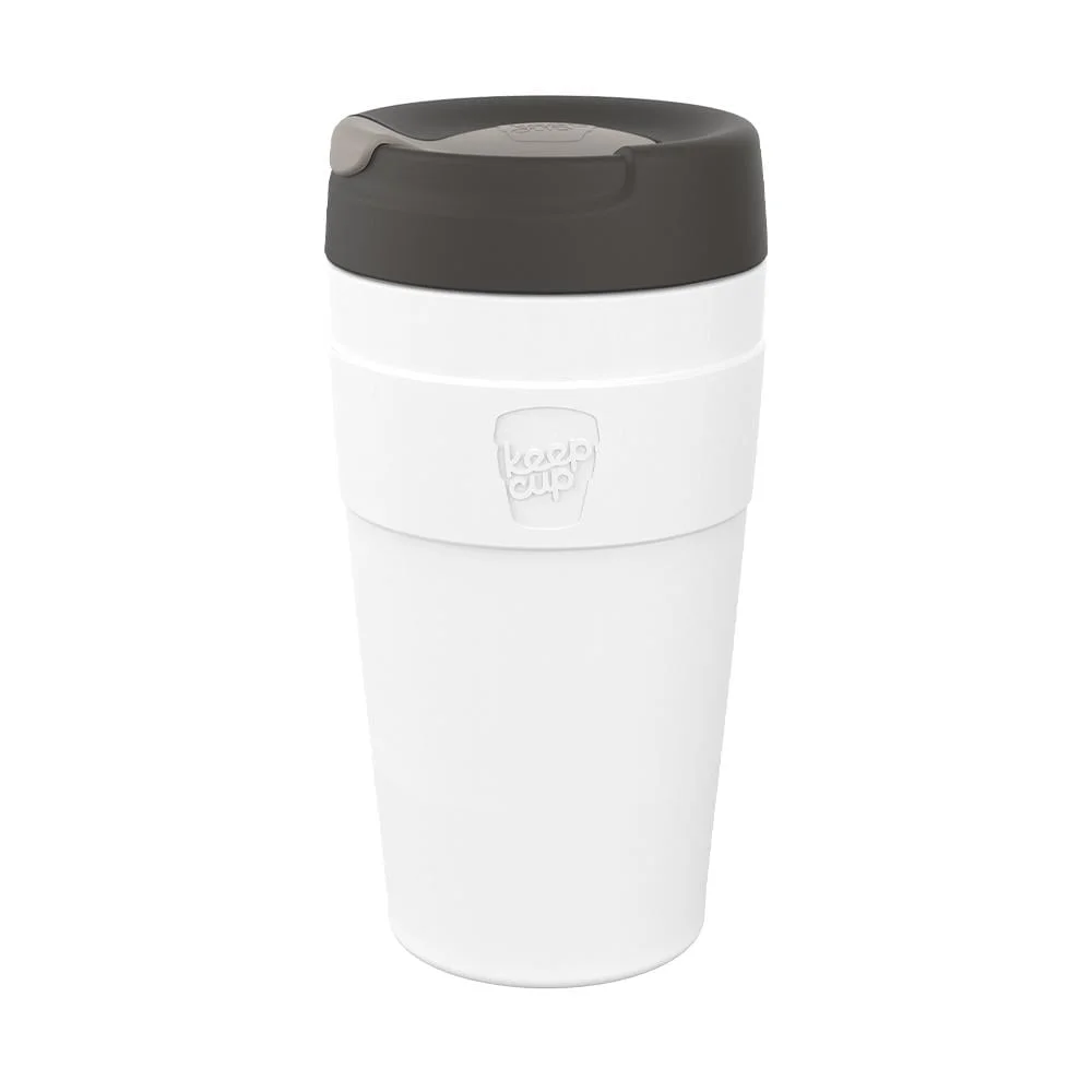 Tplaza+ > Kitchenware > Tableware