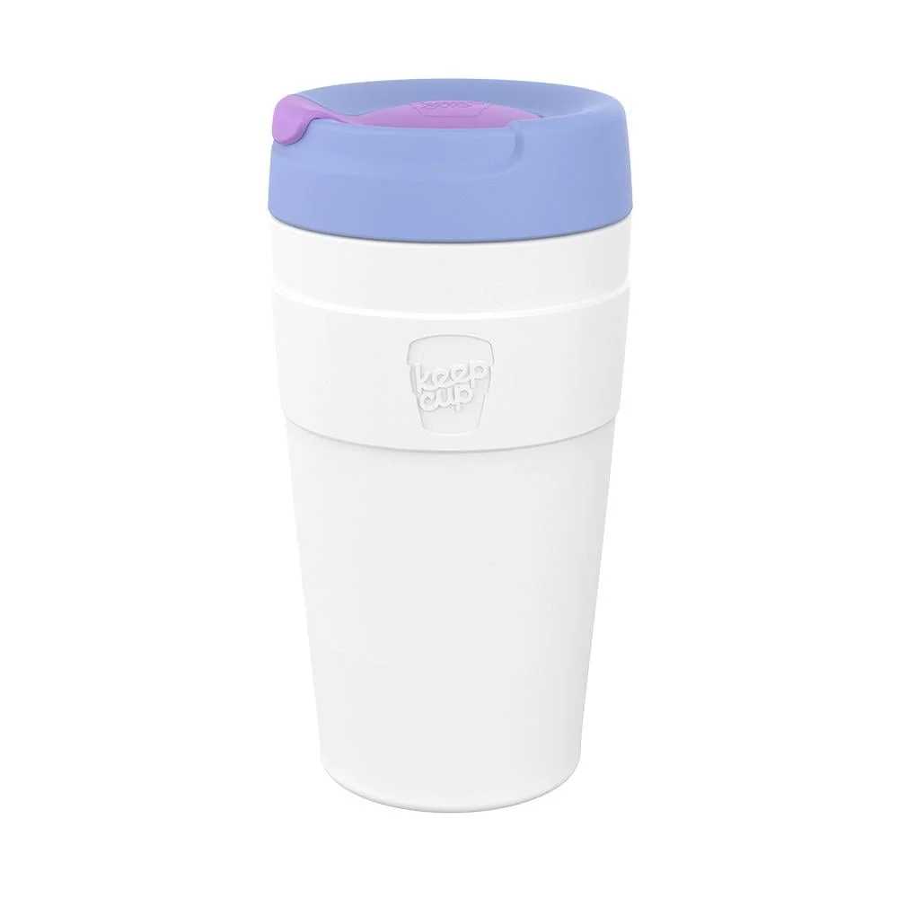 Tplaza+ > Kitchenware > Tableware