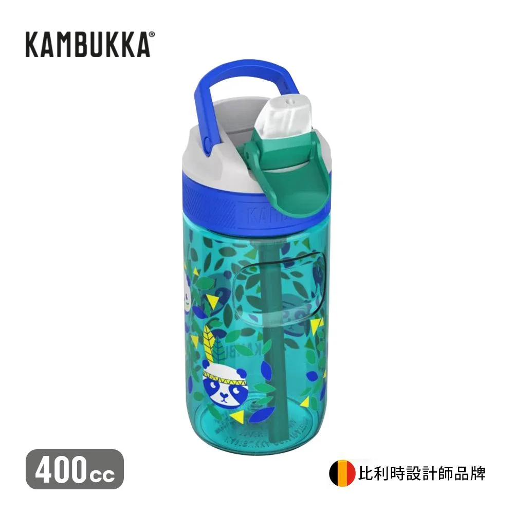 Tplaza+ > Kitchenware > Tableware