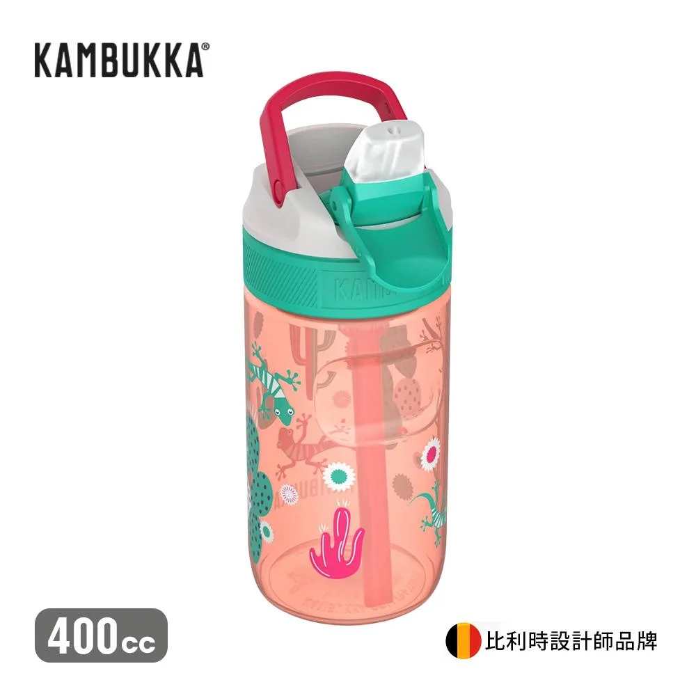 Tplaza+ > Kitchenware > Tableware