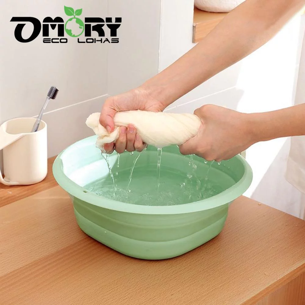 Tplaza+ > Household > Homeware