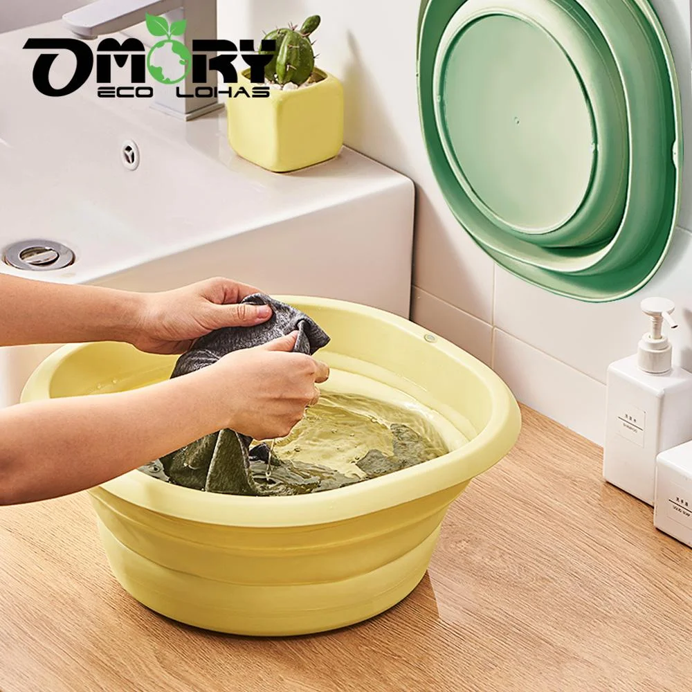 Tplaza+ > Household > Homeware