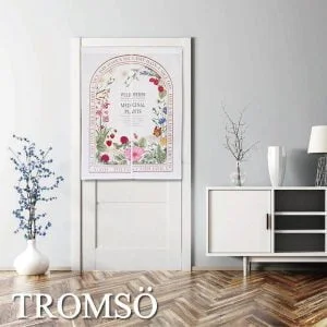 Tplaza+ > Household > Homeware