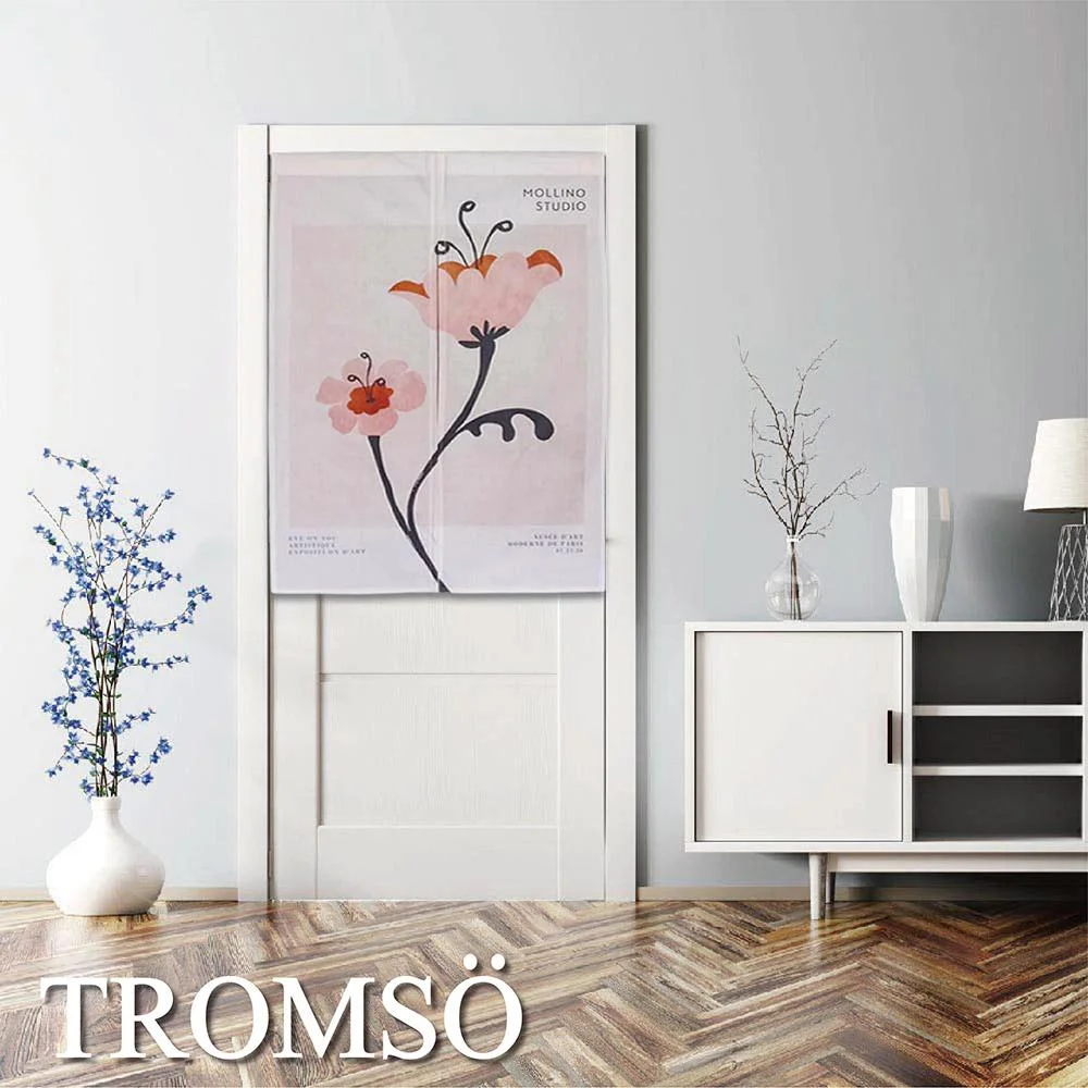 Tplaza+ > Household > Homeware