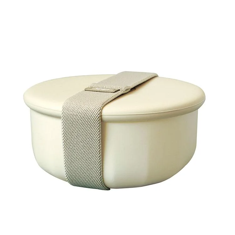 Tplaza+ > Kitchenware > Utensil