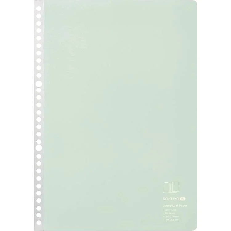 Tplaza+ > Stationery > Paper Products