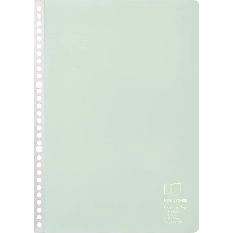 Tplaza+ > Stationery > Paper Products