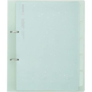 Tplaza+ > Stationery