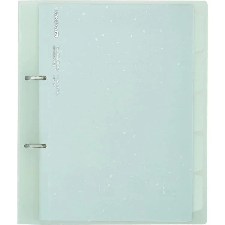 Tplaza+ > Stationery