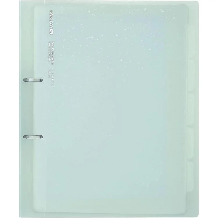 Tplaza+ > Stationery