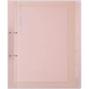 Tplaza+ > Stationery