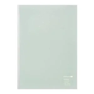 Tplaza+ > Stationery > Paper Products
