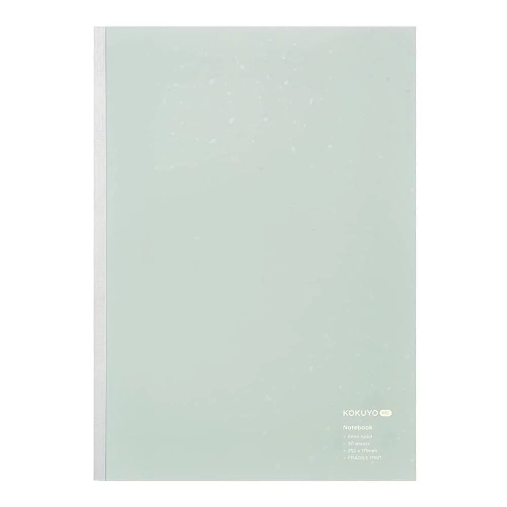 Tplaza+ > Stationery > Paper Products