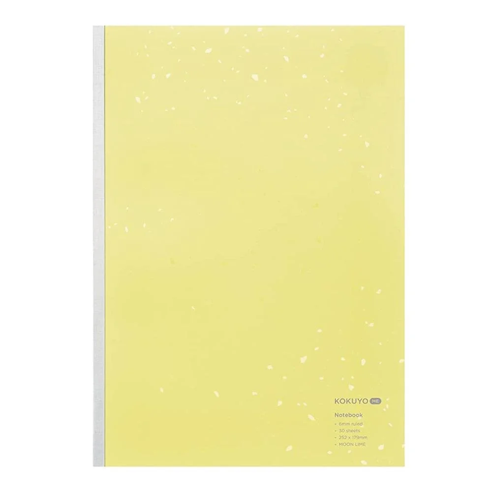 Tplaza+ > Stationery > Paper Products
