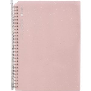 Tplaza+ > Stationery