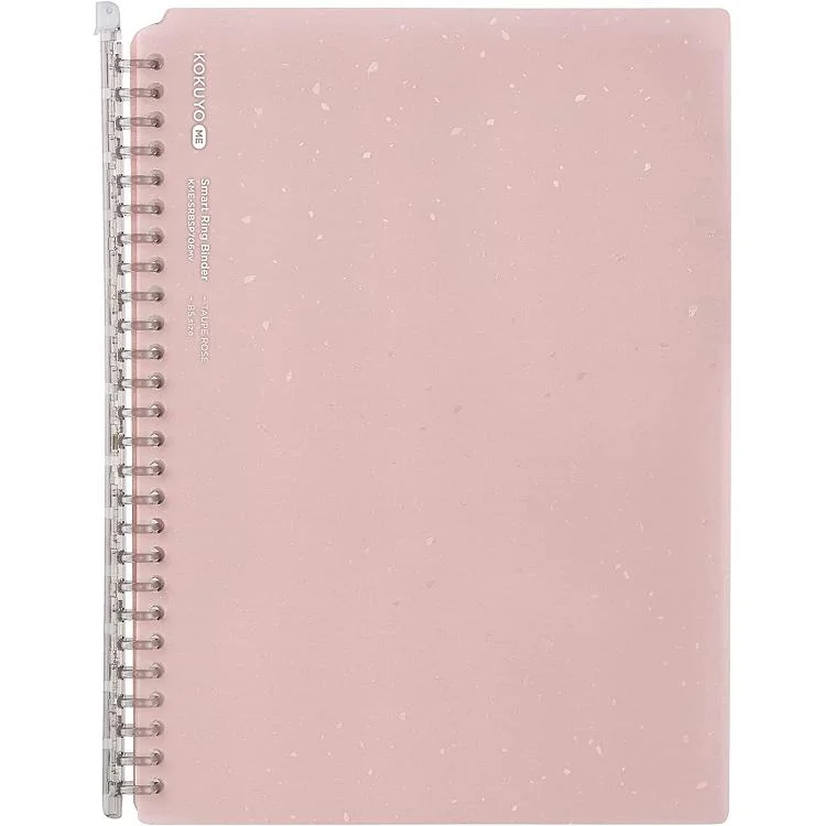 Tplaza+ > Stationery