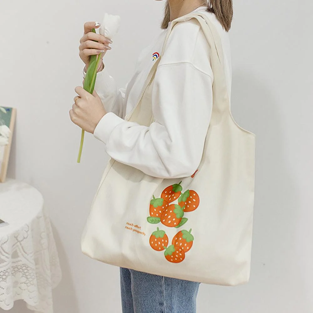Tplaza+ > Bag > Hand Bag