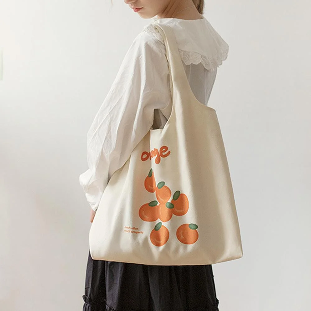 Tplaza+ > Bag > Hand Bag