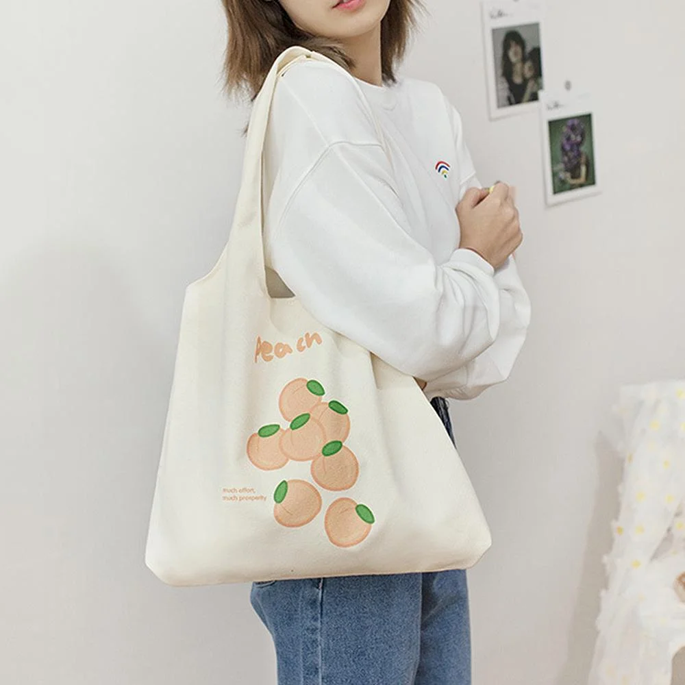 Tplaza+ > Bag > Hand Bag